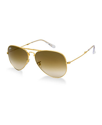 ray ban aviator sunglasses macy's ray ban aviator sunglasses macy's
