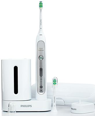 soap dispenser kitchen amazon