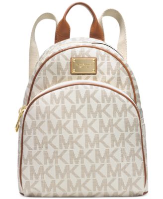 book bag michael kors