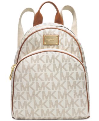 macys womens backpack purse