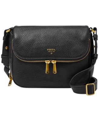 macys crossbody purse sale