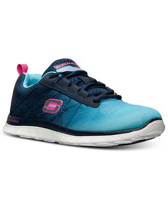 skechers women's new arrivals