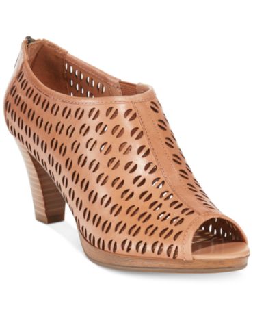 macys bella vita