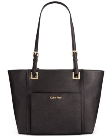 calvin klein bags macys womens