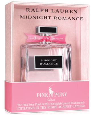 ralph midnight romance lauren