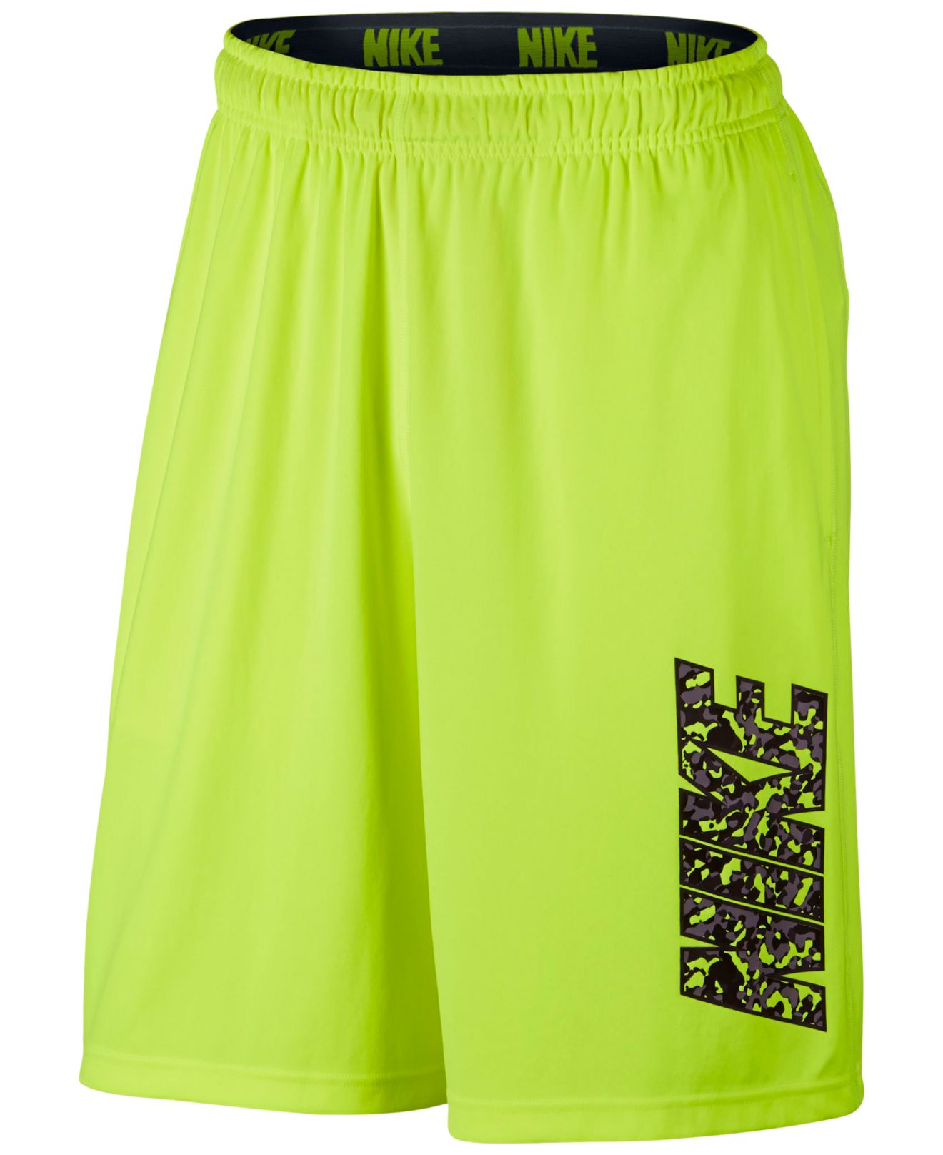 rn 56323 ca 05553 shorts
