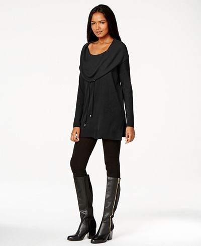 cable and gauge sweaters macy's