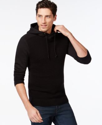 INC International Concepts Abel Hoodie, Only at Macy's