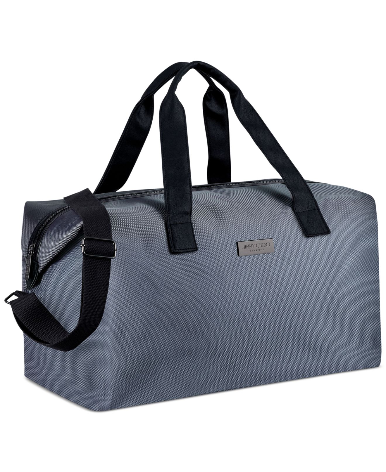 Jimmy choo man dillards best sale