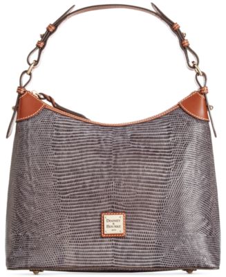 macys dooney and bourke sale