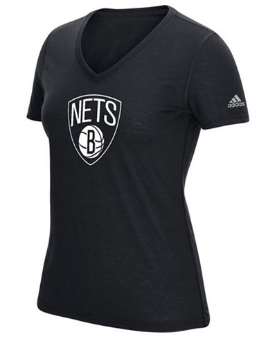 nets warm up shirt