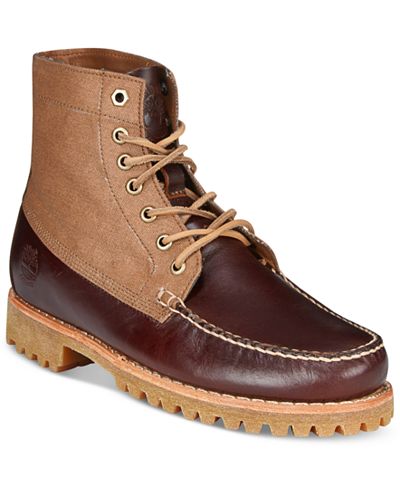 macys mens chukka boots