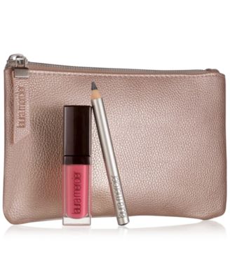 Receive a Complimentary 3-Pc. gift with a $75 Laura Mercier purchase