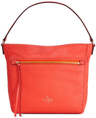 spade kate york cobble teagan tote hill