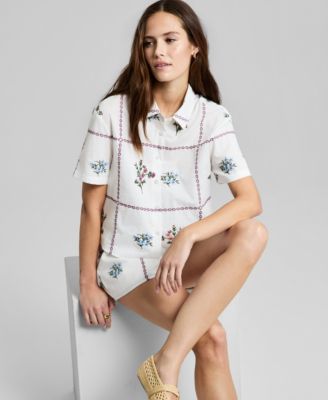 zimmermann acacia midi shirt dress Acacia Midi Shirt Dress  Lingerie Perdu
