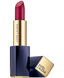 에스티 로더 퓨어 컬러 엔비 립스틱 Estee Lauder Pure Color Envy Hi-Lustre Light Sculpting Lipstick, 0.12-oz.