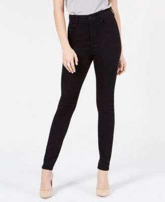 Kendall Kylie The Ultra Babe Skinny Jeans Macy S