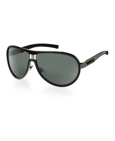 Gucci Sunglasses, GC1566S - Handbags & Accessories - Macy&#39;s