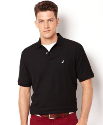 Men & Women's Clothing Men & Women's Clothing