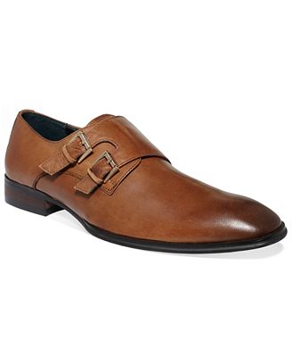 alfani men's shoes amazon