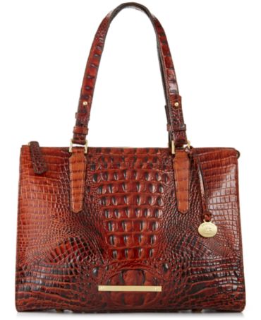 macy's brahmin sale