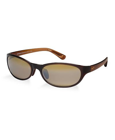 maui jim pipiwai trail sunglasses