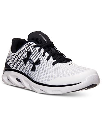 coach hobo clutchfit