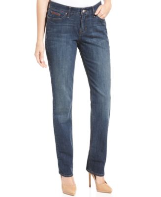 macy's levi's 525