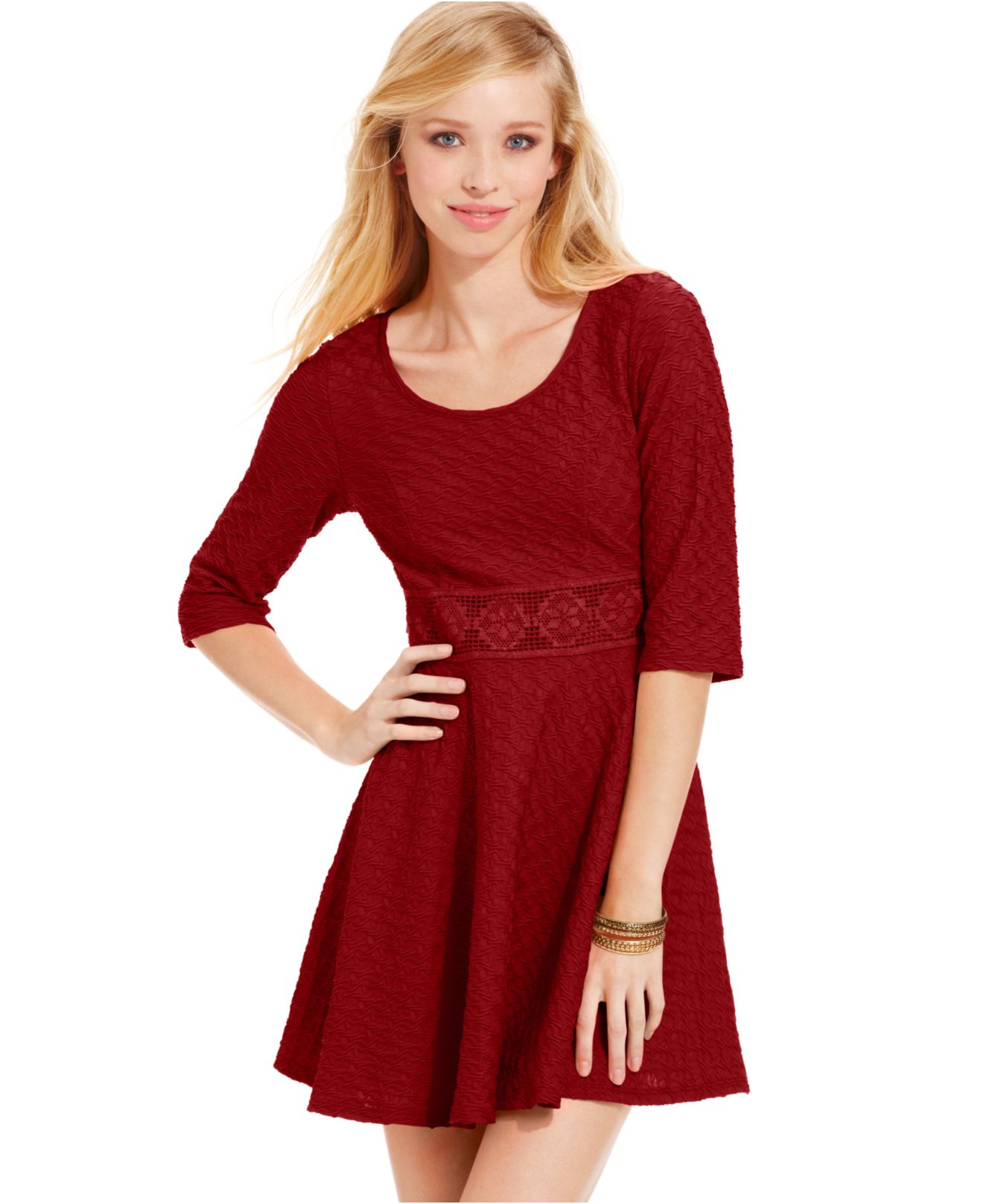 Discount Junior Clothing Beauty Clothes