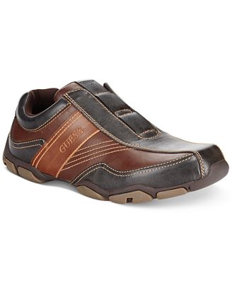 nike flyknit chukka size 10