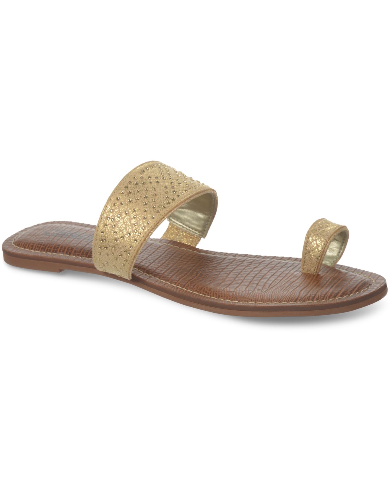 fitflop frou sandals that hide your toes