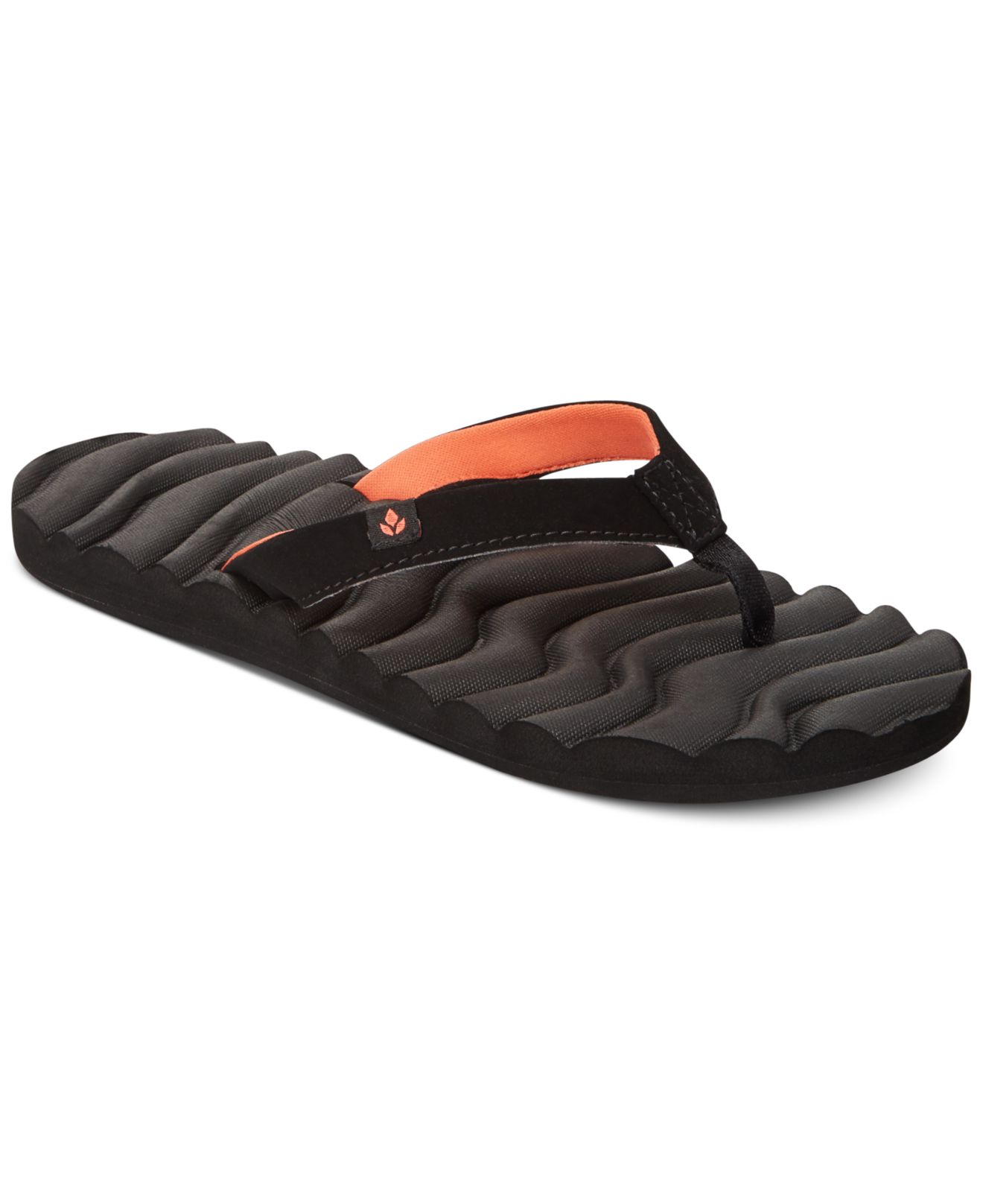 fitflop positano cmp store north olmsted