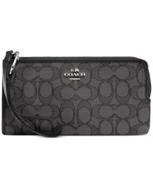 coach wallets 2809