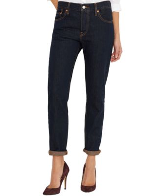 macy's 501 levi jeans