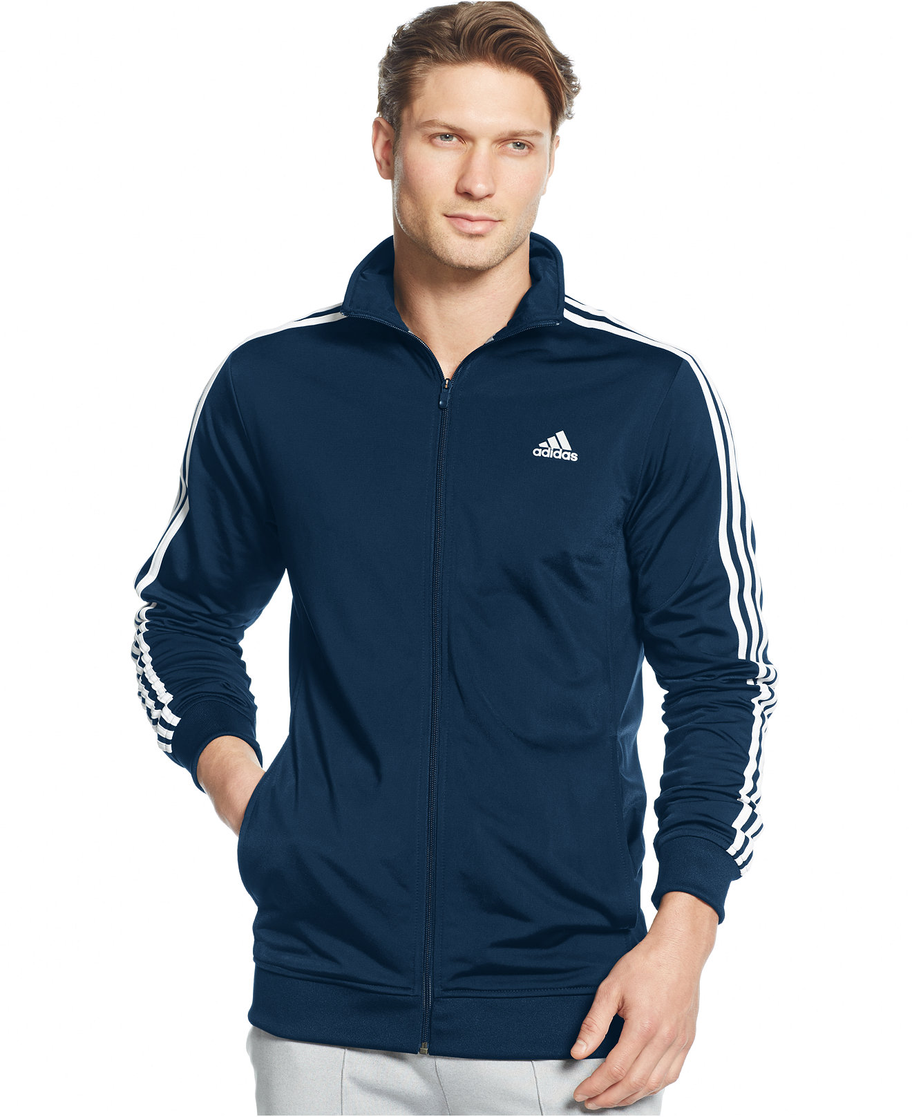adidas hoodie 4xl adidas hoodie 4xl