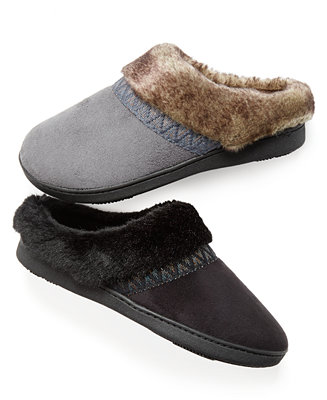 for isotoner  macy's 3013421_fpx.tif?$filterlrg$&wid=327 women slippers