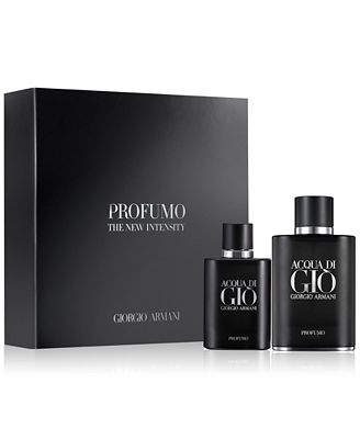 giorgio armani acqua di gio gift set