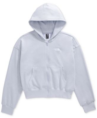 Shop Women's Evolution Full-Zip Hoodie on Sale at