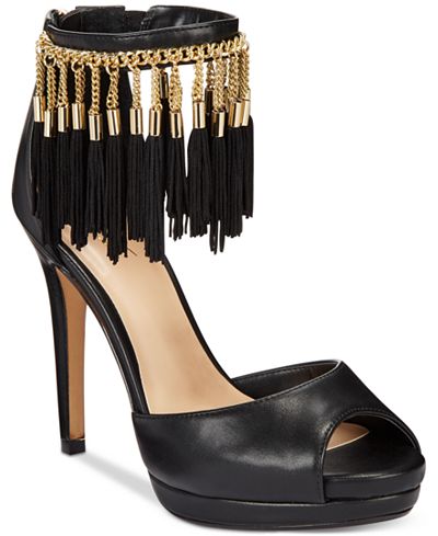 thalia sodi kassidy pumps created for macy's