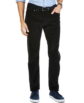 pants nautica spinnaker
