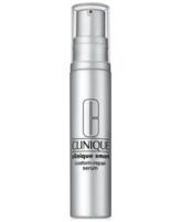 Receive a FREE 10-Day Supply of Clinique Smart Custom-Repair Serum with $60 beauty purchase