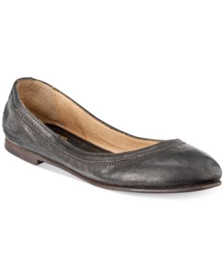nordstrom steve madden pumps