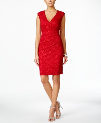 macys connected apparel
