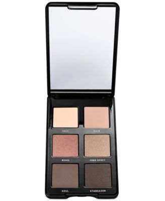 BareMinerals Gen Nude Eyeshadow Palette Macy S