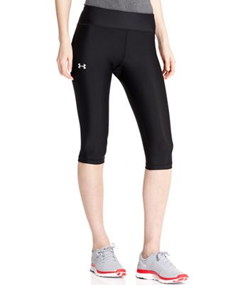 under armour active pants