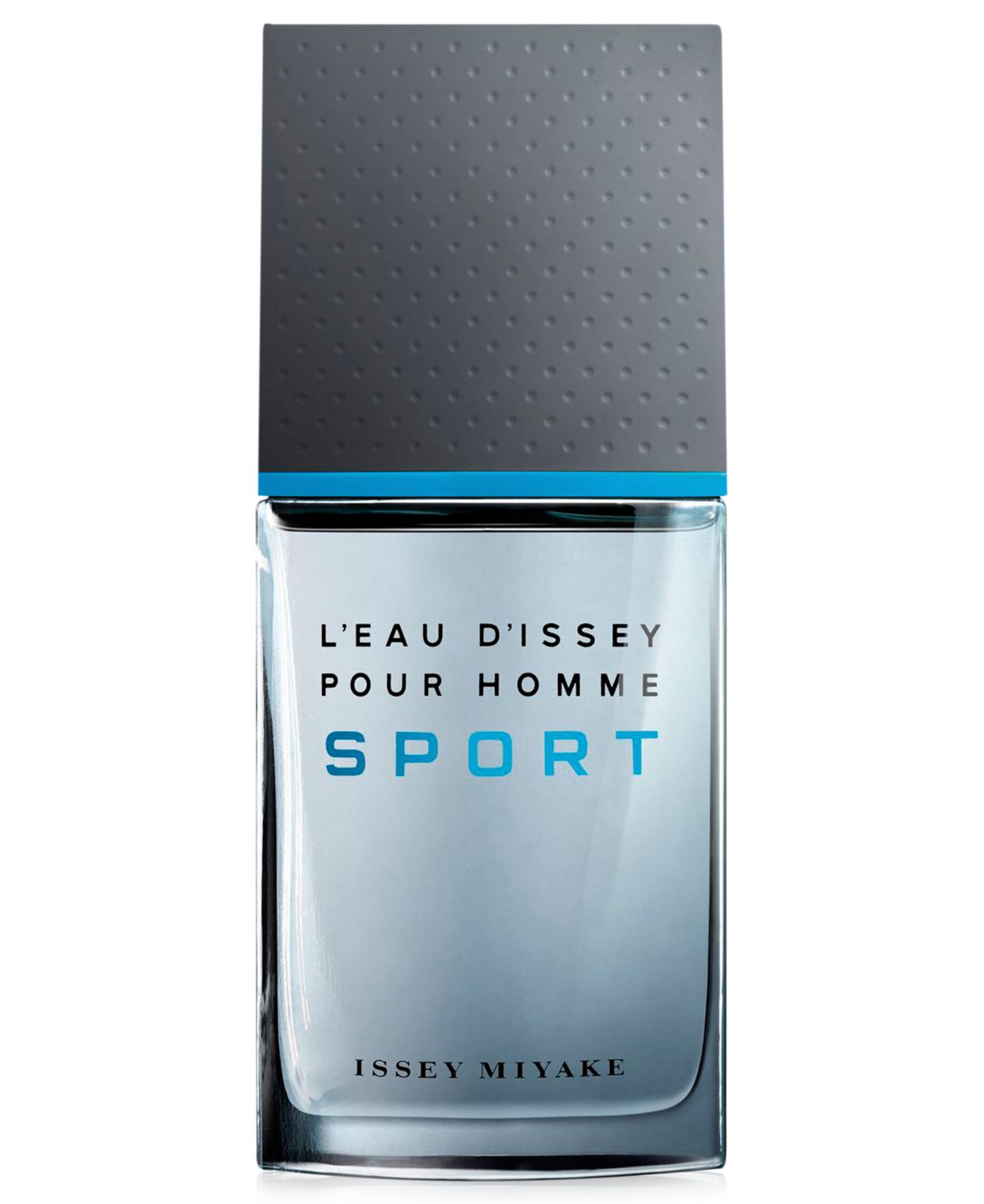 jimmy choo cologne for men adidas sweatpants