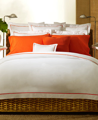 Ralph Lauren Palmer Duvet Wortersee Public Relations