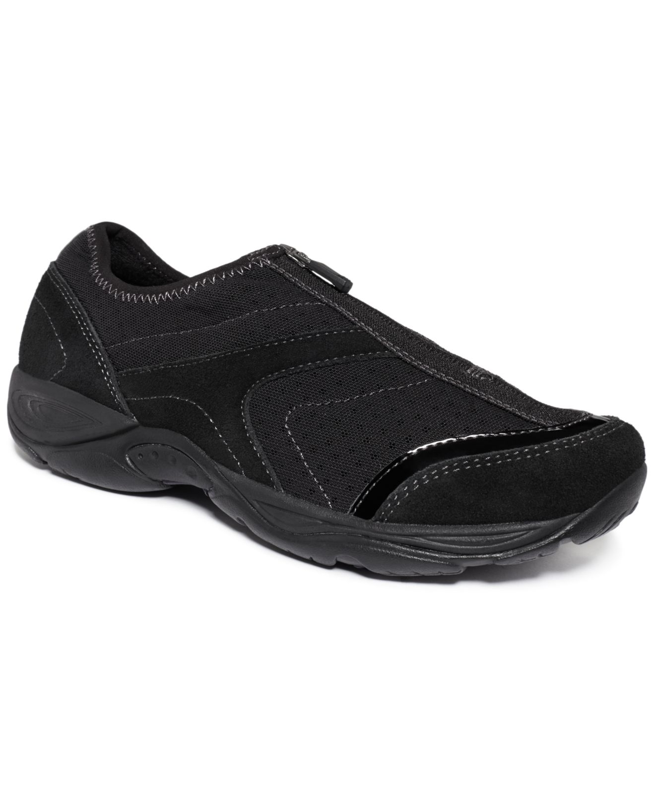 fitflop dass men night out attire