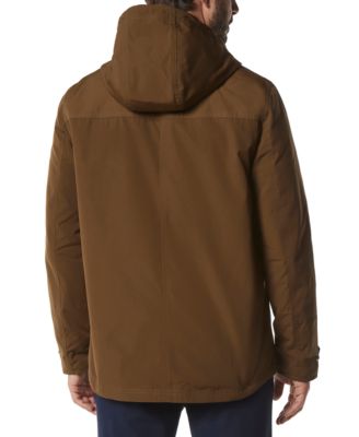 19968712_fpx.tif?fmt=webp&qlt=