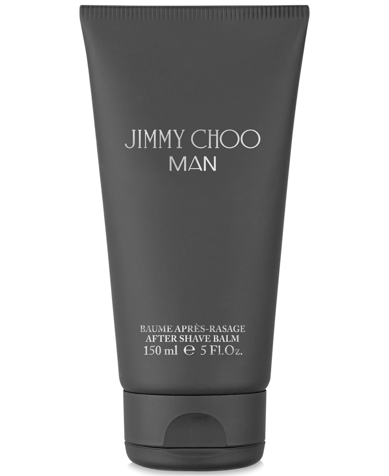 jimmy choo cologne for men ulta cosmetics & salon